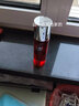 玉蘭油（OLAY）大紅瓶面霜新生塑顏金純面霜50g保濕滋潤補水 一瓶 曬單實(shí)拍圖