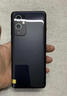 E-Trend適用一加8t/8pro/9pro手機電池1+7pro大容量10r電板更換oneplus11 適用一加9電池【BLP829】 曬單實(shí)拍圖