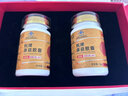康兮壽兮【清牛蔓坡膠囊】康益膠囊減肥膠囊瘦身大肚腩產(chǎn)后肥胖官方正品 1盒裝【內(nèi)含2瓶】丨買(mǎi)1盒送1盒 曬單實(shí)拍圖
