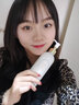 素萃煙酰胺身體乳女士秋冬季保濕潤膚乳補水潤膚露留香全身冷白皮通用 【貴在運費】保濕身體乳*1 曬單實拍圖