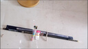名倫嵐官方香港名倫魚(yú)竿手竿十大旗艦品牌超輕硬大物鰱鳙臺(tái)釣魚(yú)竿綜合竿 6.3m 5H28調(diào)超輕送竿稍+禮包 曬單實(shí)拍圖