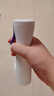 babycare云霧噴嬰兒驅(qū)蚊液基孔肯雅熱驅(qū)蚊噴霧寶寶兒童防叮母嬰花露水90ml 曬單實(shí)拍圖
