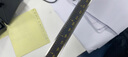 史丹利（STANLEY）專業(yè)級(jí)數(shù)顯游標(biāo)卡尺0-300mm高精度工業(yè)級(jí)深度尺37-300-23C 曬單實(shí)拍圖