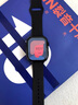 小潔匠選蘋(píng)果機通用華強北s9智能手表女華強MINI爆款watch9黑科技靈動(dòng)島運動(dòng)手環(huán) 黑色【靈動(dòng)島+密碼鎖+定制表盤(pán)】 【2024全新升級】S9mini 曬單實(shí)拍圖