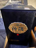 汾酒(FENJIU)【婚宴專享】1500 清香型白酒 (商務(wù)宴請(qǐng)|送禮佳品|收藏) 53度 500mL 1瓶 清道1500 曬單實(shí)拍圖