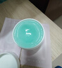 李醫(yī)生（DOCTOR LI）嫩膚去角質(zhì)凝露男女去死皮角質(zhì)面部全身適用去角質(zhì)凝露啫喱磨砂膏 去角質(zhì)凝露 150g 2瓶組合裝 曬單實(shí)拍圖