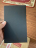 墨迪 適用于蘋果11手機(jī)殼iPhone11Pro Max創(chuàng)意金屬邊框保護(hù)套11pro散熱個性外殼 蘋果11【銀色】+前后膜 曬單實(shí)拍圖