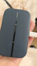 華為e5783隨行wifi3 pro移動隨身無線上網(wǎng)卡4g路由器插卡車載mifi寶 e5783+【一年雙網(wǎng)流量套餐-月享2000G】 曬單領(lǐng)20元紅包+30天免費試用+一年只換不修 曬單實拍圖