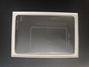 HUAWEI MatePad Mini 柔光版 華為平板電腦8.8英寸小平板OLED屏輕辦公 SIM卡版可通話 12G+512GB 雪域白 曬單實(shí)拍圖