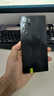 努比亞（nubia）紅魔9S Pro\9S Pro+領(lǐng)先版 驍龍8Gen3全面屏 AI游戲電競手機 氘鋒透明暗夜 【紅魔9s pro+】16GB+512GB 99新 曬單實拍圖