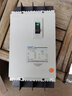 正泰（CHNT）塑殼斷路器三相四線塑殼漏電斷路器DZ15LE-100/2901-100A-50mA 4P 100A 曬單實拍圖