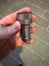 Mophie摩爾菲USB-C car charger 車(chē)載充電器 40w點(diǎn)煙器車(chē)充 雙口PD快充 適配蘋(píng)果15-17/40W車(chē)充頭+C-C 2米線(xiàn) 曬單實(shí)拍圖