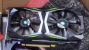 铭影(MINGYING)GTX1060台式显卡游戏显卡电脑 5G独立显卡 GTX1060 3GBD5战将 实拍图