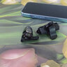 Olive Leaf吃雞神器自動(dòng)壓搶輔助器手機游戲手柄蜂刺連點(diǎn)器壓槍機械按鍵裝備全套合金按鍵六指四指送指套 【帶殼也能用】物理按鍵一個(gè)裝 曬單實(shí)拍圖