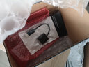 麗臺(tái)（LEADTEK） Quadro K420 K620 K1200 K2200圖形顯卡工作站顯卡 K620 2G顯卡 (DP*1+DVI*1) 曬單實(shí)拍圖