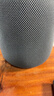 蘋(píng)果（Apple） 無(wú)線(xiàn)藍牙智能音響音箱  二手智能音箱 蘋(píng)果 HomePod (第二代) 顏色可參考質(zhì)檢報告 曬單實(shí)拍圖