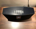 博士（BOSE） SoundTouch 20 III 音樂系統(tǒng) /WIFI音箱 bose藍(lán)牙音響 黑色 曬單實(shí)拍圖