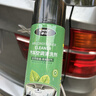 車仆（CHIEF）車仆汽車空調(diào)清洗劑免拆車用空調(diào)管道清潔劑車內(nèi)除臭劑套裝 空調(diào)清洗套裝二（清洗劑+除臭劑 曬單實(shí)拍圖