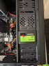 華碩電腦可用硬盤 威剛固態(tài)硬盤SP580 SATA3.0接口 筆記本DIY臺式電腦主機SSD固態(tài)硬盤 240GB 曬單實拍圖