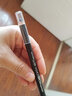 美寶蓮（MAYBELLINE）輕松畫眉筆持久不暈染防水不易脫色易畫官方正品 輕松畫眉筆咖啡棕+卸妝組合 曬單實(shí)拍圖