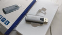 歐騰(ONTEN)usb視頻采集卡switch游戲直播ps4/xbox電腦錄制盒USB轉(zhuǎn)高清hdmi 曬單實拍圖