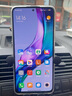 小米 紅米 Note11 Note11pro Note11pro+ 5G 二手手機 安卓智能 95新 【Note11pro】神秘黑鏡 4GB+128GB 曬單實(shí)拍圖