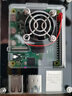 MAKEROBO樹莓派5 開發(fā)板 5代 Raspberry Pi 5 電腦linux套件 單獨主板 樹莓派5/8G主板 曬單實拍圖