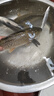 小鳳仙魚漂套裝組合全套高靈敏加粗醒目浮漂野釣鯽鯉魚漂多水域漂盒專用 3支裝【野釣綜合套裝】+黑色漂盒 一套漂+高質(zhì)量ABS漂盒 曬單實拍圖