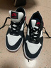 耐克（NIKE）SB ALLEYOOP 男/女滑板鞋 CJ0882-102 40 曬單實(shí)拍圖