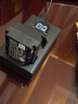 绿联索尼a7m4相机电池NP-FZ100套装 适用sony a7m3/a7c2/a7r3/a7r4/a9/ZV-E1/A6700微单数码单反相机 晒单实拍图