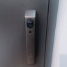 PUMSSO智能門鎖指紋鎖智能鎖密碼鎖全自動入戶門主動監(jiān)控電子鎖浦樹P10 帶3D人臉開鎖+手機(jī)智聯(lián)+上門安裝 曬單實(shí)拍圖