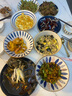 鹿凌青多寶魚(yú)【 鮮活發(fā)貨】現捕現發(fā) 冰鮮偏口魚(yú)八寶魚(yú)大菱鲆 比目魚(yú) 2條（0.9-1斤/條）包鮮不包活 【足稱(chēng)】支持驗稱(chēng) 曬單實(shí)拍圖