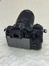 Nikon Z5國(guó)家補(bǔ)貼 微單數(shù)碼相機(jī) 新手全畫(huà)幅入門 4K高清旅游vlog視頻數(shù)碼相機(jī) Z5 24-200套機(jī) 官方標(biāo)配【送清潔套、品質(zhì)UV、鋼化膜、曬單送三腳架 曬單實(shí)拍圖