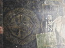 迷霧之子珍藏版全套三冊（最后帝國.升華之井.永世英雄） 小說(shuō) 曬單實(shí)拍圖