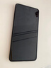 OPPO【國家補(bǔ)貼立減15%】OPPO A6 GT 手機(jī)新品 耐用流暢 IP69防水 超抗摔金剛石架構(gòu) 5G新手機(jī)oppoa6gt 12+512GB 巖霧藍(lán) 曬單實(shí)拍圖