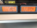 雅橋（YACARE）U-966一拖二 無線 家用會(huì)議KTV直播k歌套裝話筒 麥克風(fēng) 曬單實(shí)拍圖