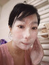 泊泉雅蘆薈洗面奶補(bǔ)水保濕控油清潔毛孔不緊繃曬后修護(hù)溫和潔面乳男女士 3支【第3支0圓】 曬單實(shí)拍圖