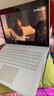 微軟Surface Book2/3 二合一平板筆記本電腦二手 13/15英寸商務辦公游戲娛樂設計本 13寸Book2【i5-8G-256G核顯】 曬單實拍圖