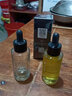 TST賦活美肌精華油靈芝肌秘精華液保濕修護(hù)/安瓶精華/ TST賦活美肌精華油30ml 曬單實(shí)拍圖