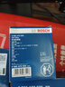 博世（BOSCH）單效濾清器套裝適用于 長(cháng)城哈弗H6 1.5T (11至16款) 機油濾芯+空氣濾芯+空調濾芯【三濾】 曬單實(shí)拍圖