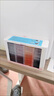偉彩連供加墨墨盒適用epson愛(ài)普生7840/7830/7845/C7000打印機噴墨耗材廢墨倉 白色套餐1：400ml（免芯片）墨盒+墨水*1套 曬單實(shí)拍圖