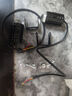 小鋼炮電動(dòng)車(chē)led射燈透鏡12v-80v越野摩托車(chē)改裝激光大燈防水通用 小鋼炮【遠白近黃】?jì)芍谎b 曬單實(shí)拍圖