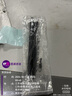 駱駝（CAMEL）駱駝蓄電池12V免維護(hù)電瓶東風(fēng)解放大貨車卡車工程船舶發(fā)電機(jī)叉車 6-QW-150/150AH以舊換新 曬單實(shí)拍圖