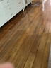 潔娘子 實(shí)木地板響聲消除劑木地板消音劑異響去響聲油地板縫隙填充消聲 木地板消聲油【買(mǎi)2發(fā)3】 曬單實(shí)拍圖