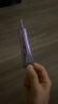 欧莱雅紫安瓶玻尿酸发膜套装7*14ml(水光盈润 补水防毛躁) 实拍图