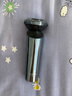 飛科（FLYCO）剃須刀電動刮胡須子刀全身水洗智能充電式剃胡須刀高端款送佳禮品 FS926寶藍(lán)（LED數(shù)顯 感應(yīng)剃須） 曬單實(shí)拍圖