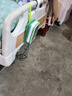 EHOB 防褥瘡充氣床墊臥床病人翻身護(hù)理氣床墊手動(dòng)測(cè)壓充氣醫(yī)用氣墊床 電動(dòng)加寬型（193*86*8cm） 曬單實(shí)拍圖