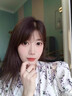 江顏觸及真心情侶對戒男女一對純銀閉口刻字可調(diào)節(jié)求訂結(jié)婚戒指送女友 【觸及真心】男女一對 默認(rèn)發(fā)開口，要閉口拍下留言尺碼 曬單實(shí)拍圖