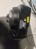 尼康（Nikon） D/Z/J系列 單機(jī)身 微單單反相機(jī) d90 z30 z50 zfc二手尼康相機(jī) 尼康 D3000 機(jī)身 顏色可參考質(zhì)檢報(bào)告 曬單實(shí)拍圖