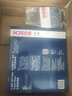 博世(BOSCH)保養濾芯/套裝 適配 現代 悅動(dòng)(08-16款) 三濾(機油格+空氣格+空調格) 曬單實(shí)拍圖